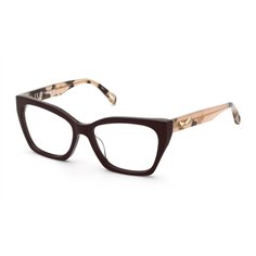 Zadig & Voltaire VZV444 06YW