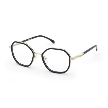 Zadig & Voltaire VZV446V 0300