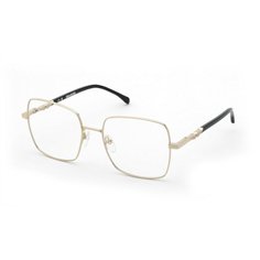 Zadig & Voltaire VZV447 0300