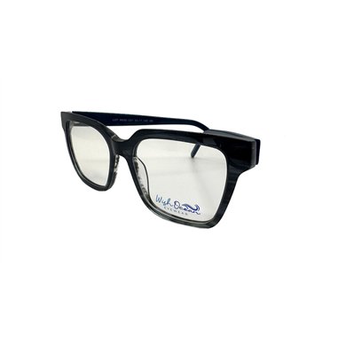 Wish Ocean WO 052 C-1