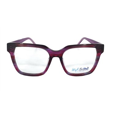 Wish Ocean WO 052 C-2