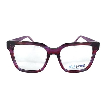 Wish Ocean WO 052 C-2