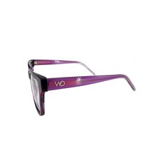 Wish Ocean WO 052 C-2 2