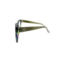 Wish Ocean WO 052 C-3 2