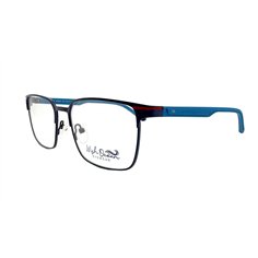 Wish Ocean WO 053 C-2