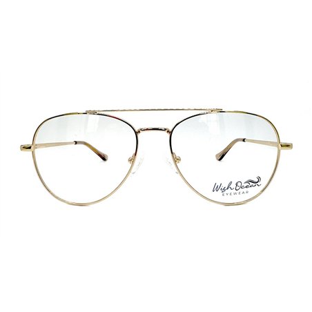 Wish Ocean WO 054 C-1