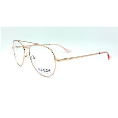 Wish Ocean WO 054 C-2