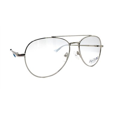 Wish Ocean WO 054 C-4