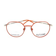 Wish Ocean WO 055 C-2 TITANIO 2