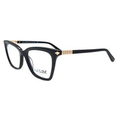 Wish Ocean WO 056 C-1