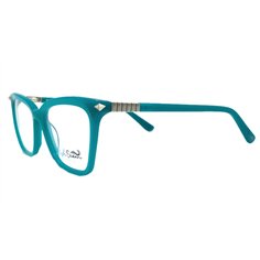 Wish Ocean WO 056 C-3