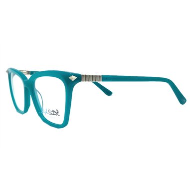 Wish Ocean WO 056 C-3