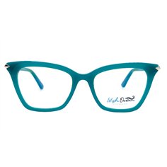 Wish Ocean WO 056 C-3 2