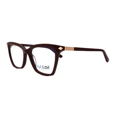 Wish Ocean WO 056 C-4