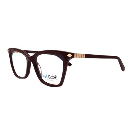 Wish Ocean WO 056 C-4