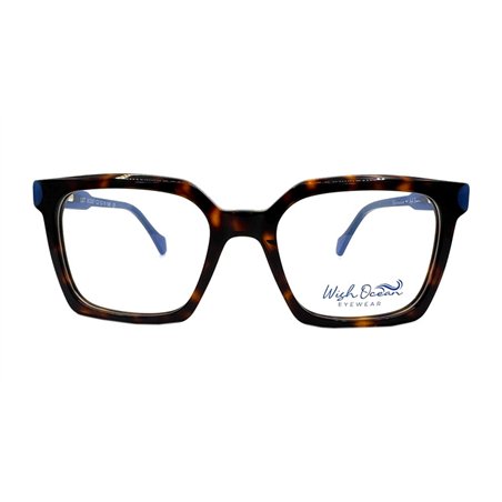 Wish Ocean WO 057 C-2