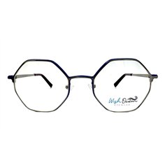 Wish Ocean WO 058 C-4 2