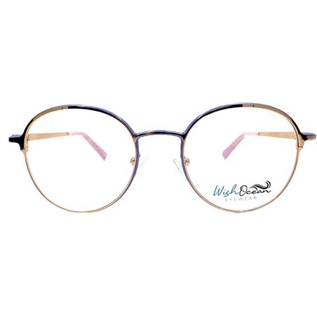 Wish Ocean WO 059 C-3