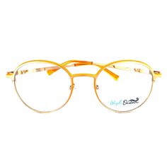 Wish Ocean WO 059 C-4