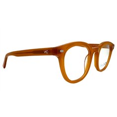 Wish Ocean WO 073 C-1