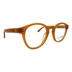 Wish Ocean WO 074 C-1