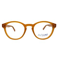 Wish Ocean WO 074 C-1 2