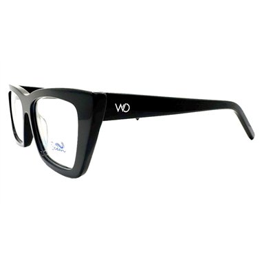 Wish Ocean WO 075 C-1