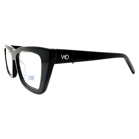 Wish Ocean WO 075 C-1