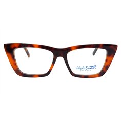 Wish Ocean WO 075 C-2 2