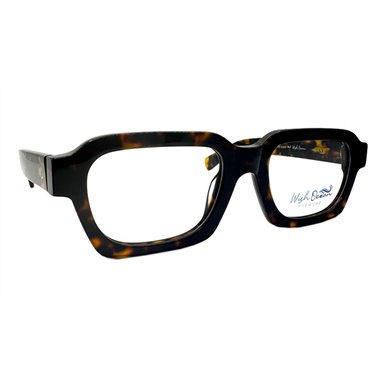 Wish Ocean WO 077 C-2