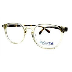 Wish Ocean WO 078 C-1