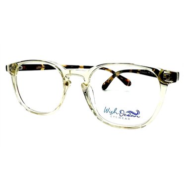 Wish Ocean WO 078 C-1