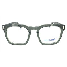 Wish Ocean WO 079 C-4 2