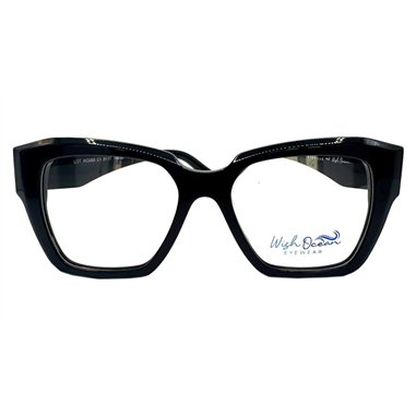 Wish Ocean WO 080 C-1