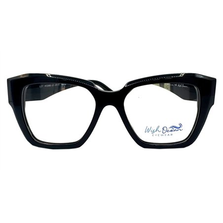 Wish Ocean WO 080 C-1