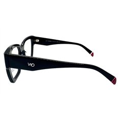 Wish Ocean WO 080 C-1 2