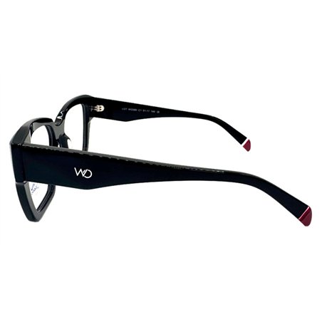 Wish Ocean WO 080 C-1