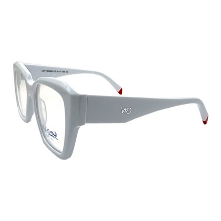 Wish Ocean WO 080 C-2