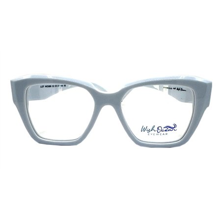 Wish Ocean WO 080 C-2