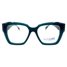 Wish Ocean WO 080 C-4