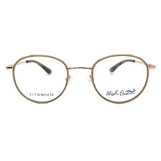 Wish Ocean WO 083 C-1 TITANIO