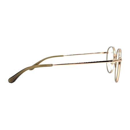 Wish Ocean WO 083 C-1 TITANIO