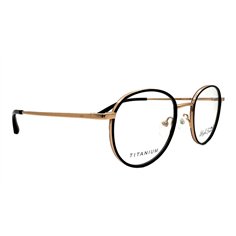 Wish Ocean WO 083 C-2 TITANIO