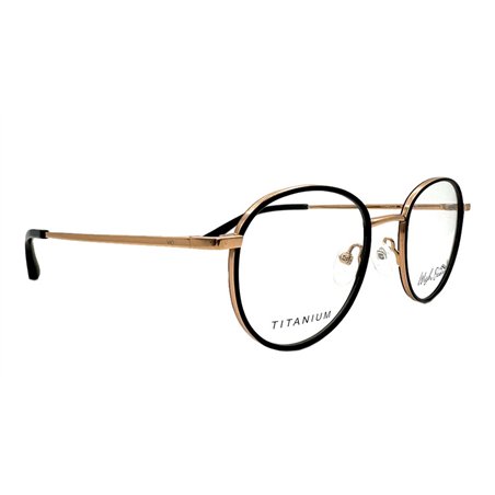 Wish Ocean WO 083 C-2 TITANIO