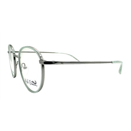 Wish Ocean WO 083 C-3 TITANIO