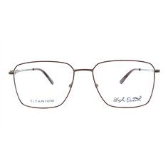 Wish Ocean WO 084 C-4 TITANIO 2