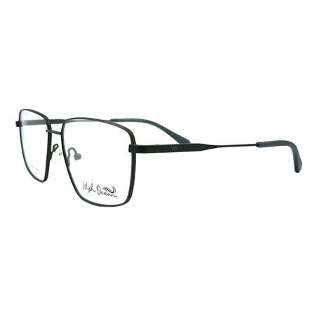 Wish Ocean WO 085 C-4 TITANIO