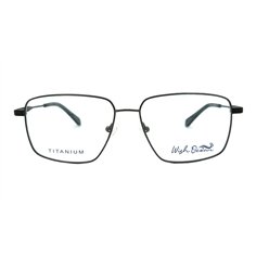 Wish Ocean WO 085 C-4 TITANIO 2