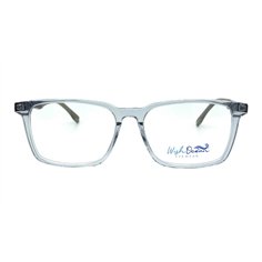 Wish Ocean WO 086 C-4 2