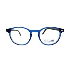 Wish Ocean WO 087 C-2 2